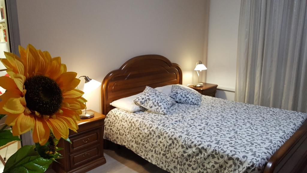 Casa Di Angela Villa Rome Buitenkant foto
