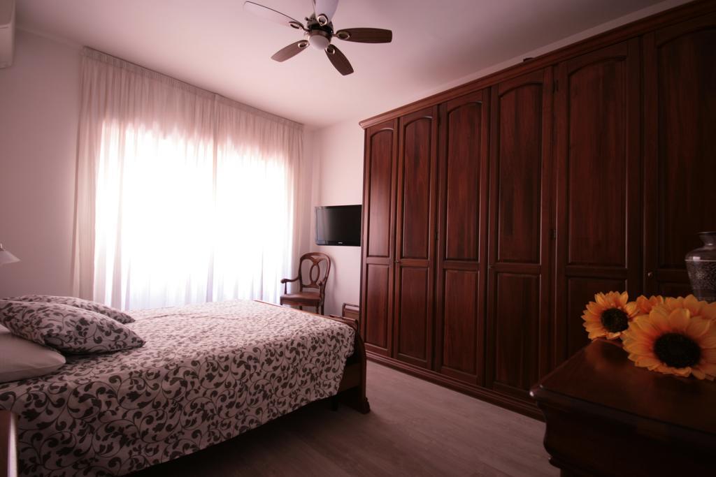 Casa Di Angela Villa Rome Buitenkant foto